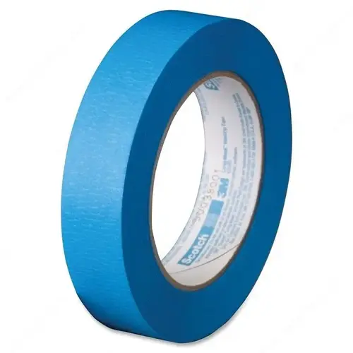 3M 48209024 Superior Painter's Grade Masking Tape - 2090