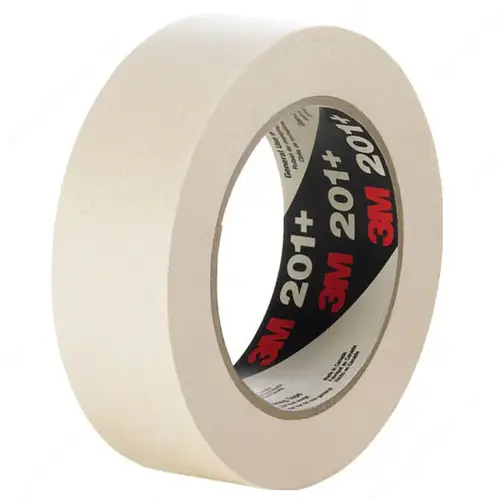 3M 482011855 General Use Masking Tape 201