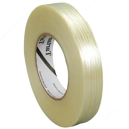 Richelieu Hardware 89321855 Filament Tape