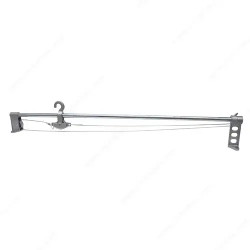 KingCord 456201 Clothesline Elevator