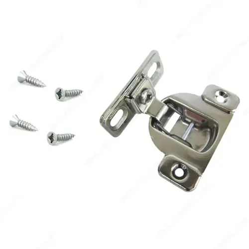 Blum-USA BP38A35522180U COMPACT Hinge 38B 107 degree Buy Now
