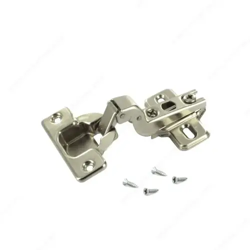Blum-USA BP91M27521180U MODUL Hinge - 100 degree
