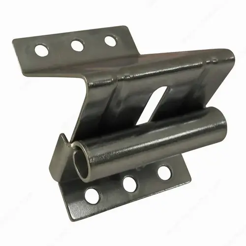 Top Roller Bracket