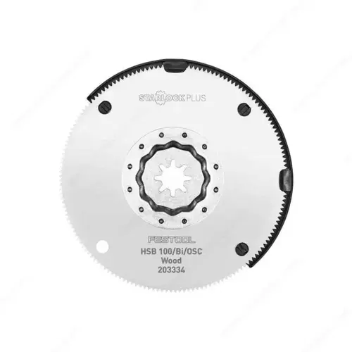 FESTOOL FS203334 HSB Wood Saw Blade