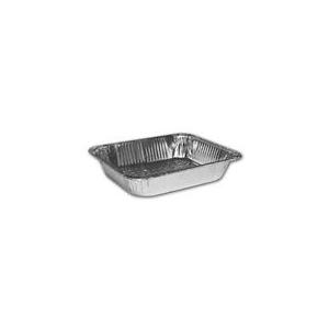 Jiffy-Foil Deep Cake Pan