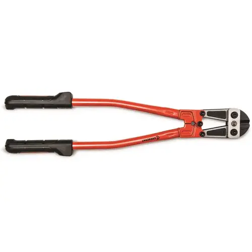 Crescent 24" High Leverage Compound Bolt Cutter With 7/16" Max Cut Capacity