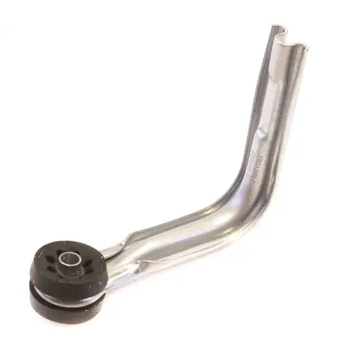 Goodman Manufacturing B1376857 Goodman Mount Mount Arm