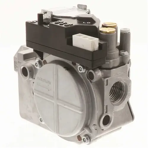 Amana 0151M00027SK Amana 24v 2 Stage 3.5"wc Gas Valve
