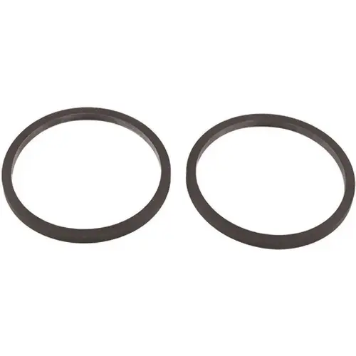 Bell & Gossett 118129 Bell & Gossett Flange Gasket Set 2.5 & 3" Pump