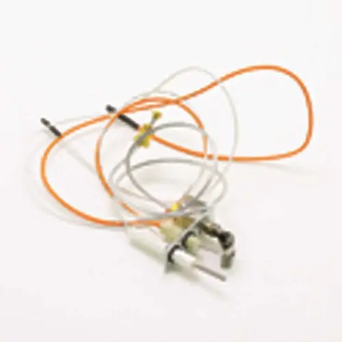 Weil-Mclain 511-330-218 Weil-Mclain Pilot Assembly Kit 511-330-218