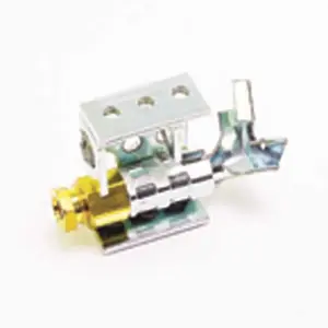 Basco J999MYA-2 Baso Universal Pilot Burner "y" Channel