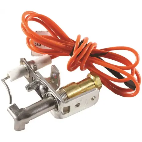 Modine 3H0374540001 Modine Nat/lp Spark Ignitor Pilot Assembly