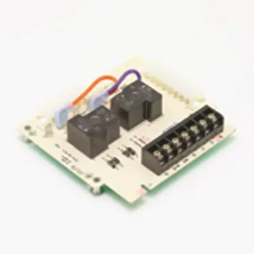 Nordyne 624625R Nordyne Ac / Heat Pump Control Board