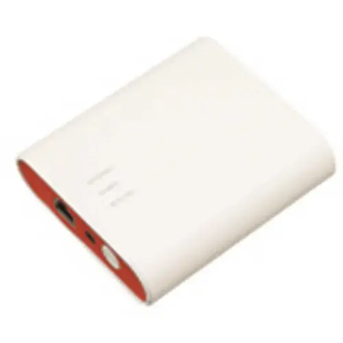Honeywell Safety THM6000R7001 Honeywell Redlink To Internet Gateway & Cable