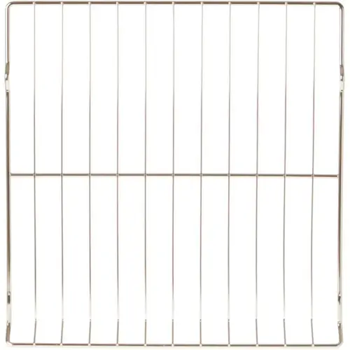 Ge General Electric Replacement Oven Rack For Range, Part #wb48t10094