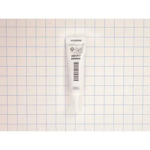 Whirlpool Replacement Adhesive Sealant For Range, Part# W10841140