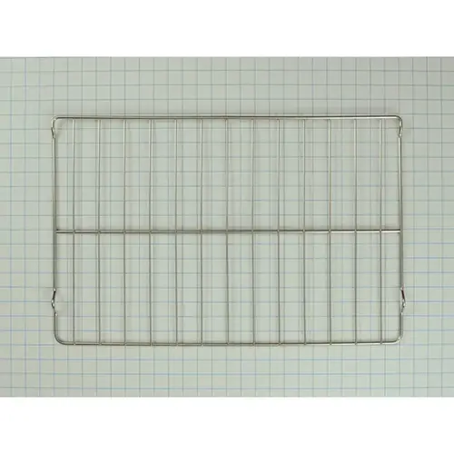 Whirlpool Oven Rack For Range Part #wpw10268578
