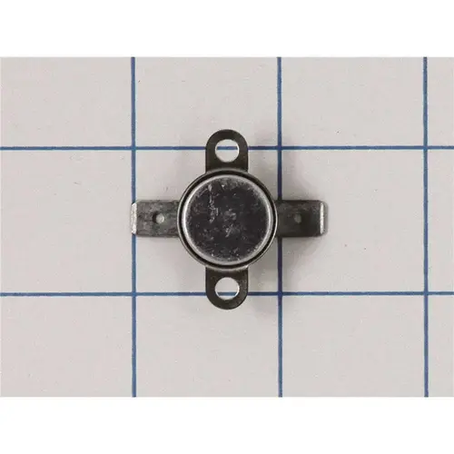 Whirlpool Replacement High Limit Switch For Ranges, Part# Wp7403p316-60