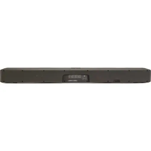 JBL JBL-PSB2NA Jbl Commercial Grade Soundbar W/hdmi & Bluetooth