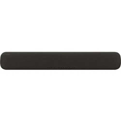 Yamaha 10-ESB1090 Yamaha Commercial/enterprise Soundbar