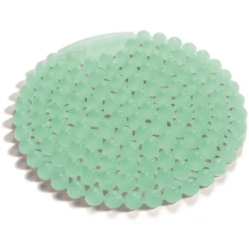 VECTAIR W-SCRN TEA-US Vectair Wee-Screen 30 Day Urinal Screen White Tea & Thyme Case Of 10