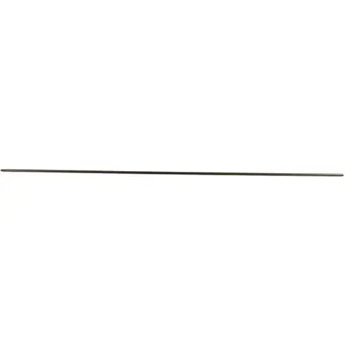 Warrick 3R3C0 Warrick 3 ft Probe 316ss