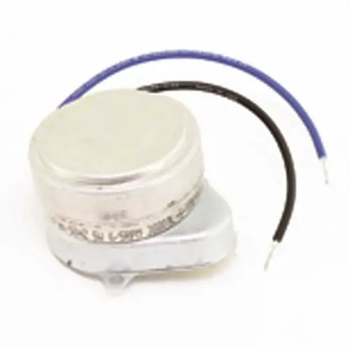 Schneider 30-118-T Schneider 277v Replacement Spring Return Two Position Motor