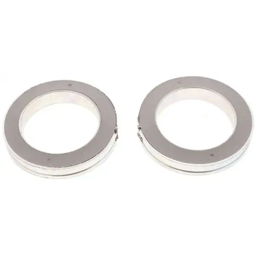 Bell & Gossett 118228 Bell & Gossett Motor Ring Set