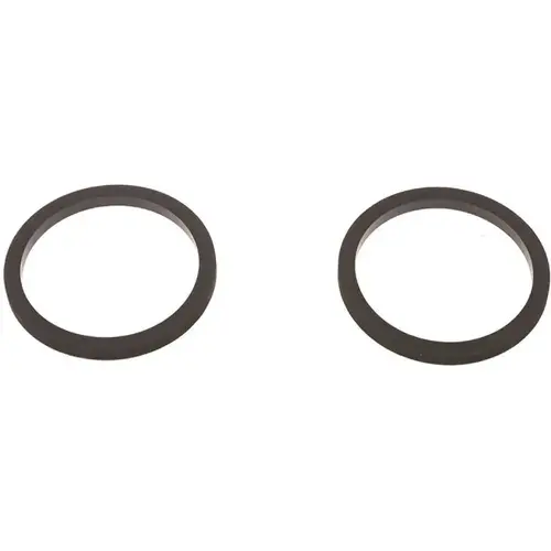 Bell & Gossett 118373 Bell & Gossett Flange Gasket Set