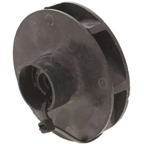 Bell & Gossett 189128LF Bell & Gossett Impeller 3 3/8" Full Runner