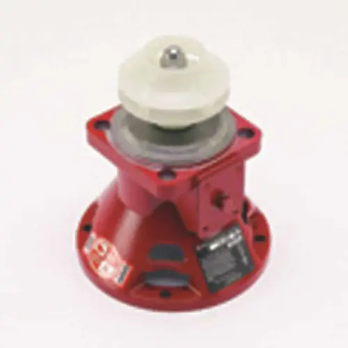Bell & Gossett 189134LF Inline Circulator Pump Sealed Bearing Assembly with Impeller