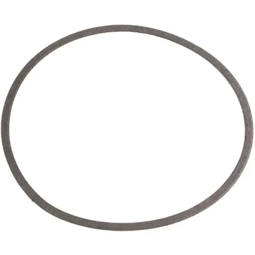 Bell & Gossett P58542 Bell & Gossett Adapt Ring Gasket