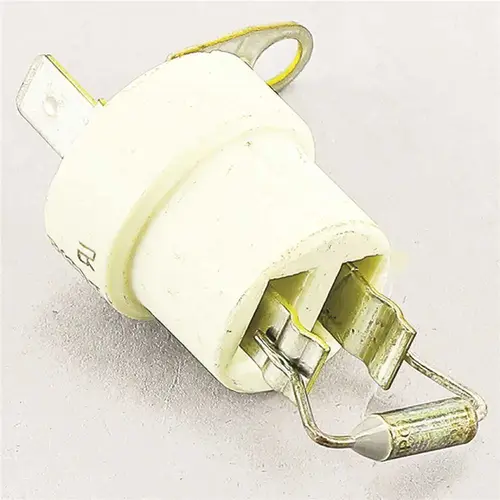 ICP 1087749 Icp 306f/152c Temperature Switch