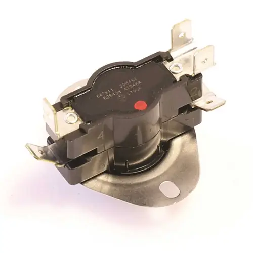 Nordyne 626458R Nordyne 190f 2 Pole Switch