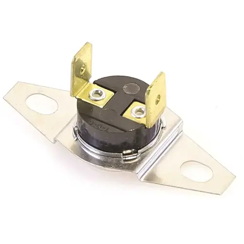 Reznor 45602 Reznor 120-180f Auto Limit Switch