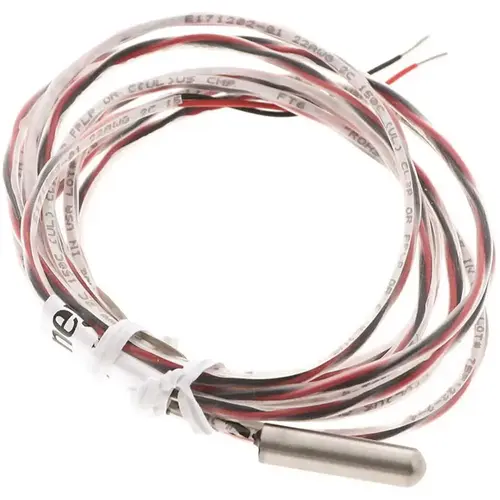 Honeywell Ntc Type II Temperature Sensor Probe Sensor 10k Ohm