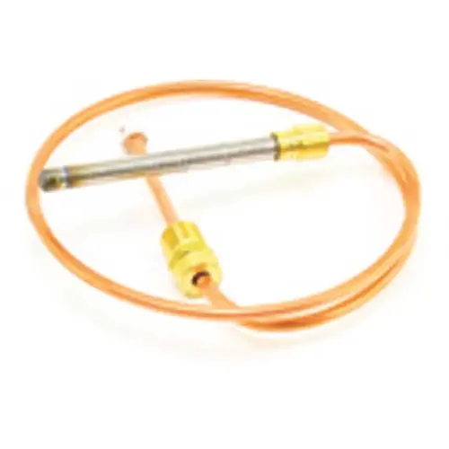 White Rodgers H06E-18 White-Rodgers 18" Thermocouple