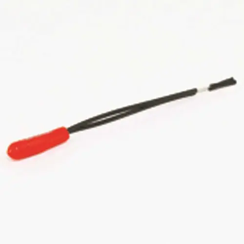Io Hvac Controls TS-65 Io Hvac Controls 65f Heating Temperature Construction Thermostat 24v