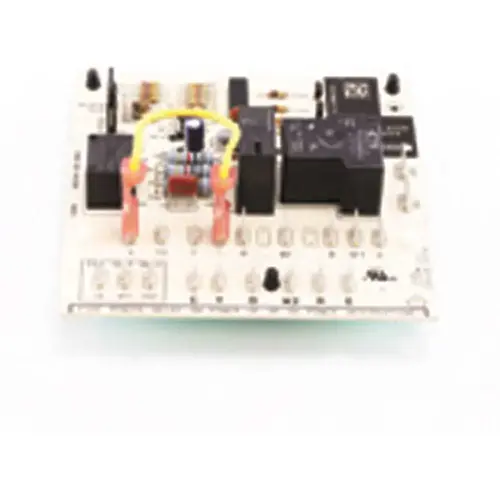 Nordyne 917178A Nordyne Defrost Control Board