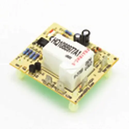 ICP 1088977 Icp Fan Motor Speed Control Board