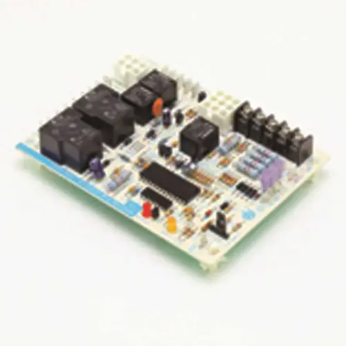 Nordyne 903106 Nordyne Controlboard G3/g4/g5/g6/l1ra