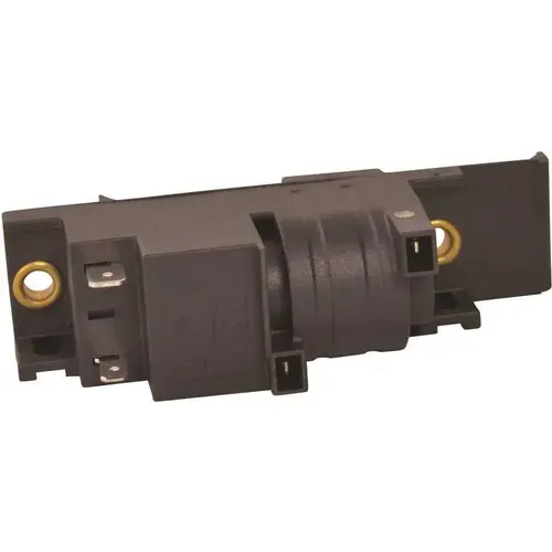 Frigidaire - Range Spark Module