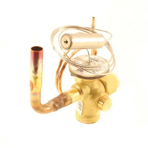 Nortek 669565R Nortek R410a 2.5t Txv Valve With Equalizer