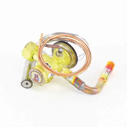 Nortek 669564R Nortek 3ton R410a Txv Valve