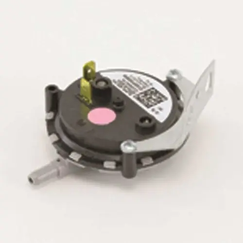 Amana 0130F00506 Amana Furnace Air Pressure Switch, Spst, 0.75" Wc