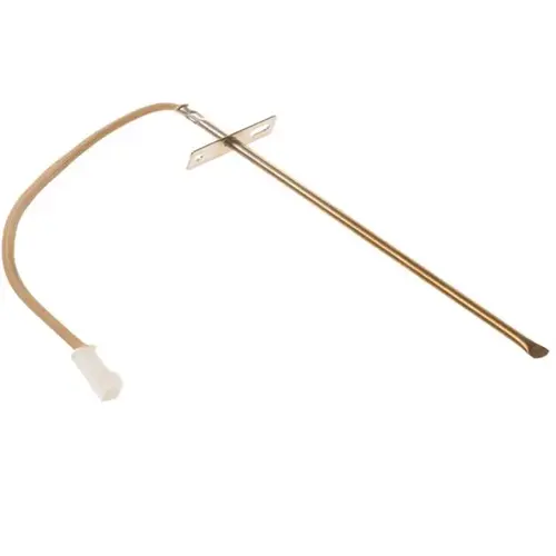 Ge Replacement Oven Temperature Sensor For Range, Part# Wb20k10027