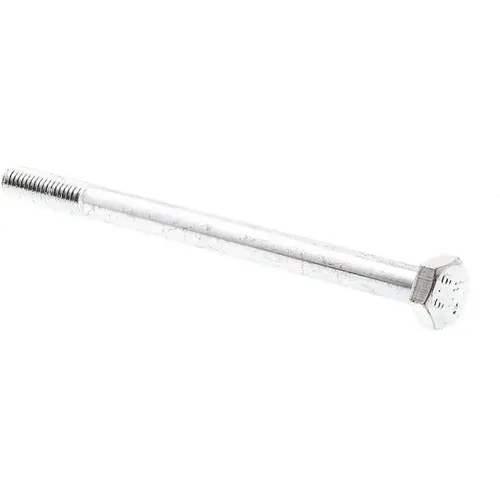 Defender Security 9109323 Defender Security Drywall Screws, Bh, Phil Dr, #6, Blk Sl, 00, Package Of 5