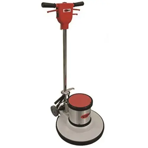 Viper VN20DS Viper Venom 20 Inch Dual Speed Floor Machine