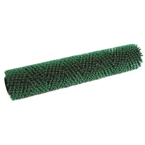 TORNADO K57621710 Tornado Grit Brushes For 99685 Br 18/11 Scrubber