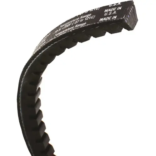 Browning Mfg. EIBX32 Browning Gripnotch Bx32 35 Cogd V-Belt